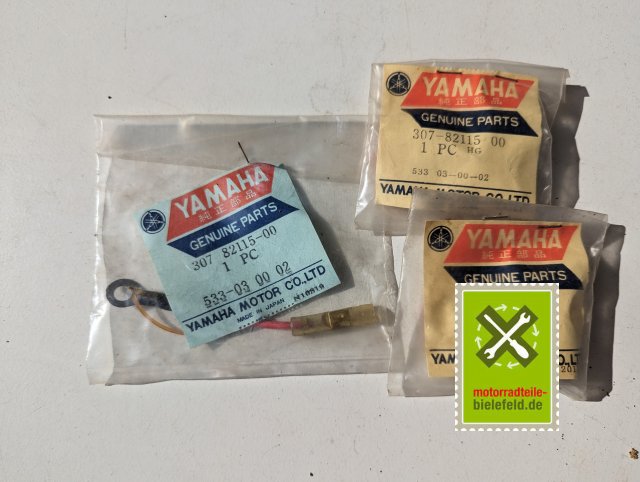 PXL_20240528_150802046